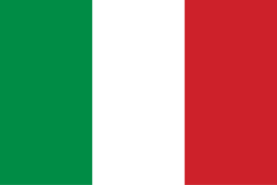 Antarctica (Italian)
